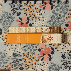 Grande Brow Enhancing Serum